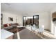62 Cross Street, Footscray VIC 3011