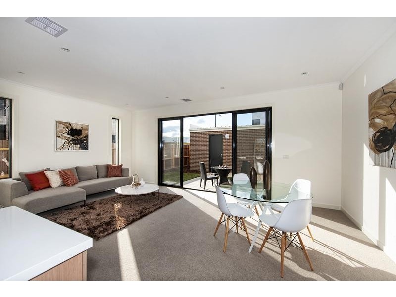 62 Cross Street, Footscray VIC 3011