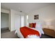 62 Cross Street, Footscray VIC 3011