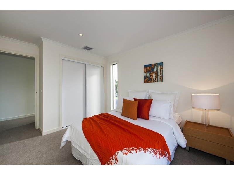 62 Cross Street, Footscray VIC 3011