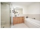 62 Cross Street, Footscray VIC 3011