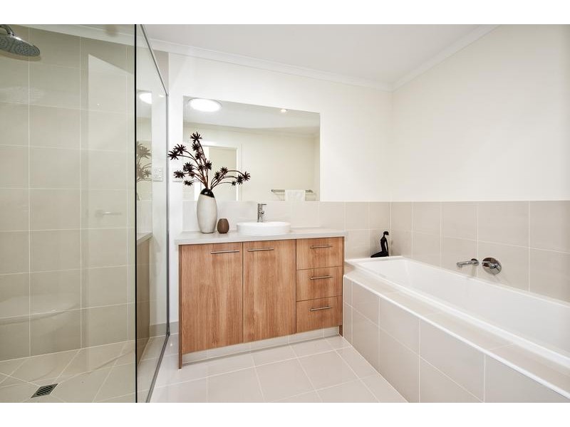 62 Cross Street, Footscray VIC 3011