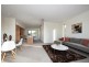 62 Cross Street, Footscray VIC 3011