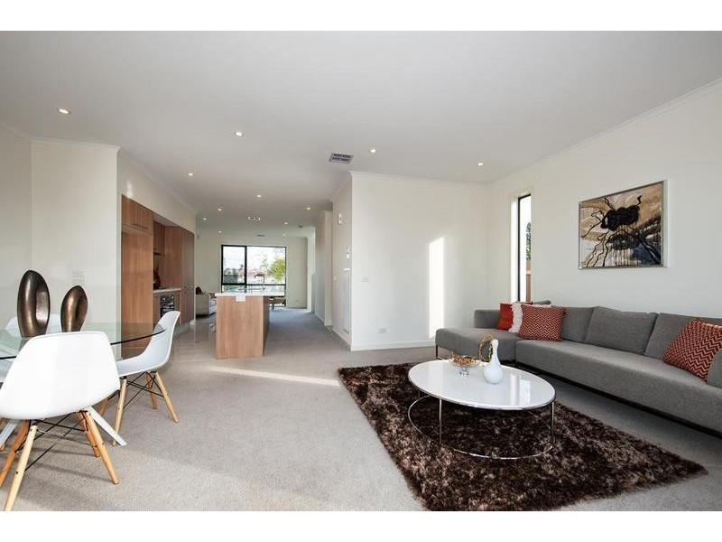 62 Cross Street, Footscray VIC 3011