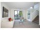 62 Cross Street, Footscray VIC 3011
