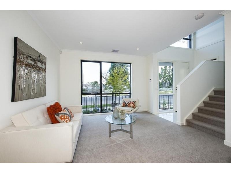 62 Cross Street, Footscray VIC 3011
