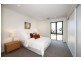 62 Cross Street, Footscray VIC 3011