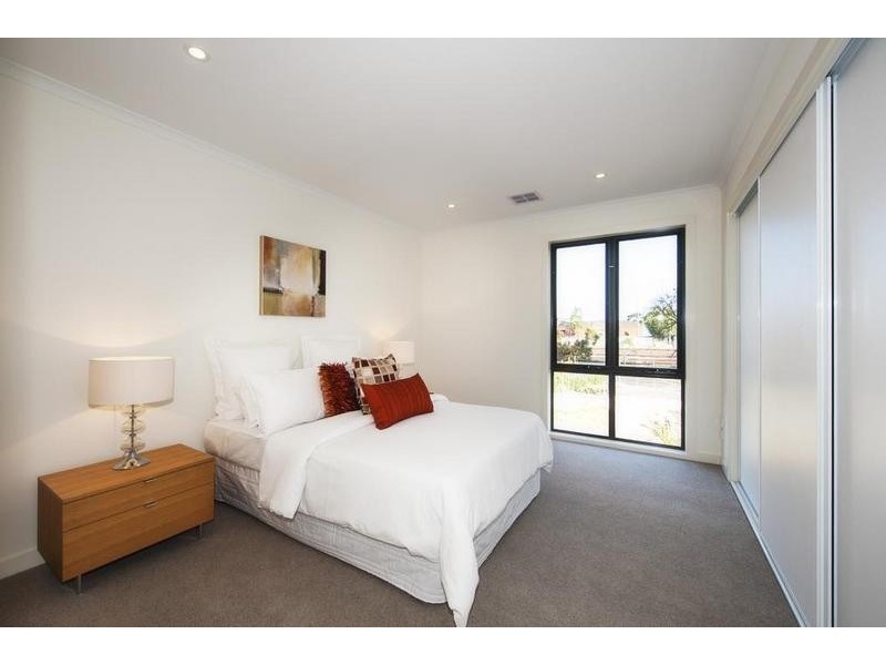 62 Cross Street, Footscray VIC 3011