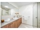 62 Cross Street, Footscray VIC 3011