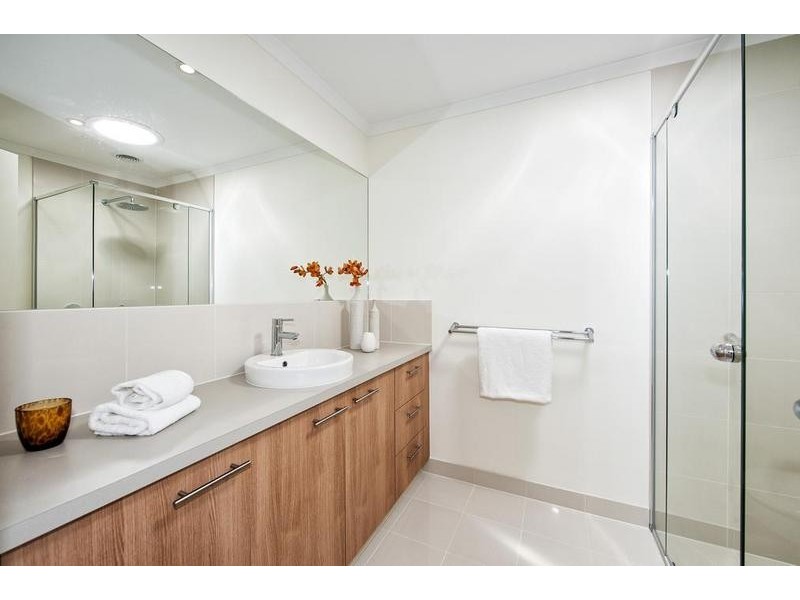 62 Cross Street, Footscray VIC 3011