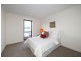 62 Cross Street, Footscray VIC 3011