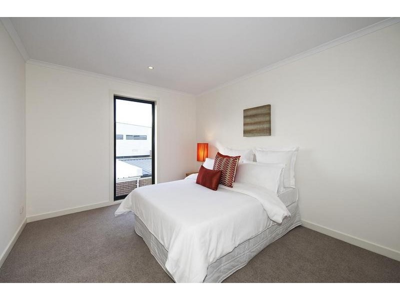 62 Cross Street, Footscray VIC 3011