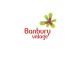 Footscray VIC 3011
