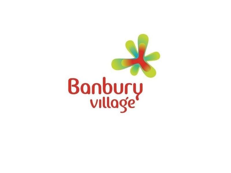 Footscray VIC 3011
