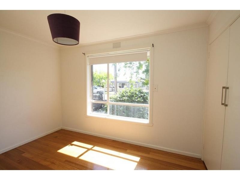 1/29 Edgar Street, Kingsville VIC 3012