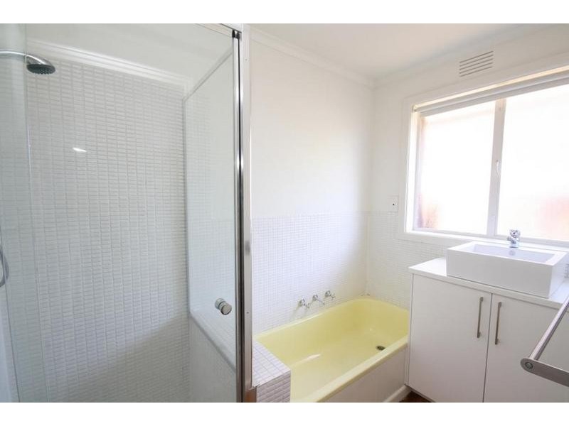 1/29 Edgar Street, Kingsville VIC 3012