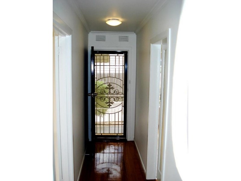 1/29 Edgar Street, Kingsville VIC 3012