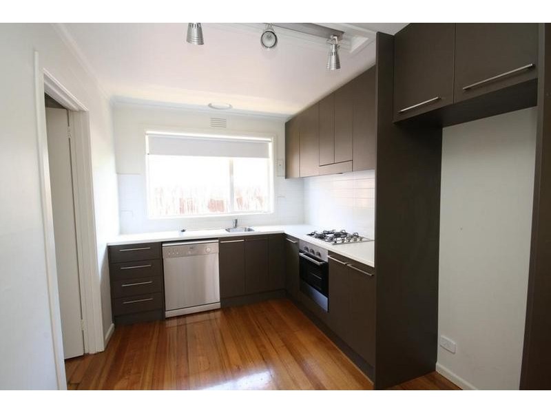 1/29 Edgar Street, Kingsville VIC 3012