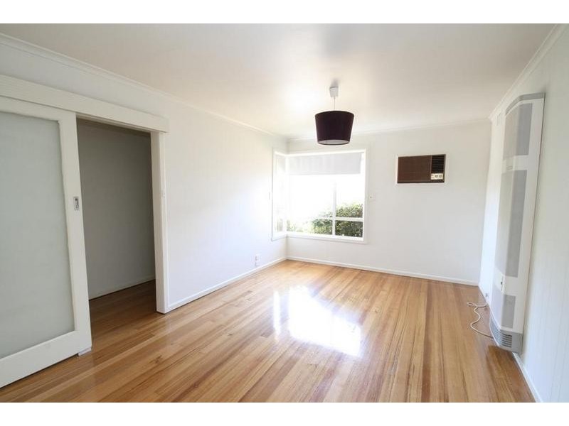 1/29 Edgar Street, Kingsville VIC 3012