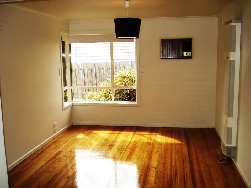 1/29 Edgar Street, Kingsville VIC 3012