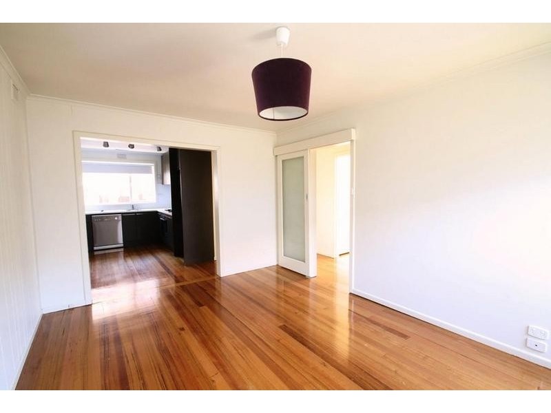 1/29 Edgar Street, Kingsville VIC 3012