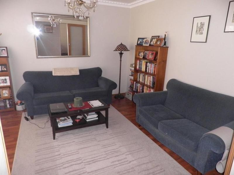 7/46 Edgar Street, Kingsville VIC 3012