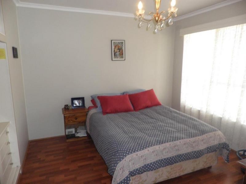 7/46 Edgar Street, Kingsville VIC 3012