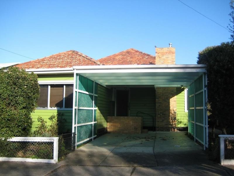 8 Morven Street, Yarraville VIC 3013