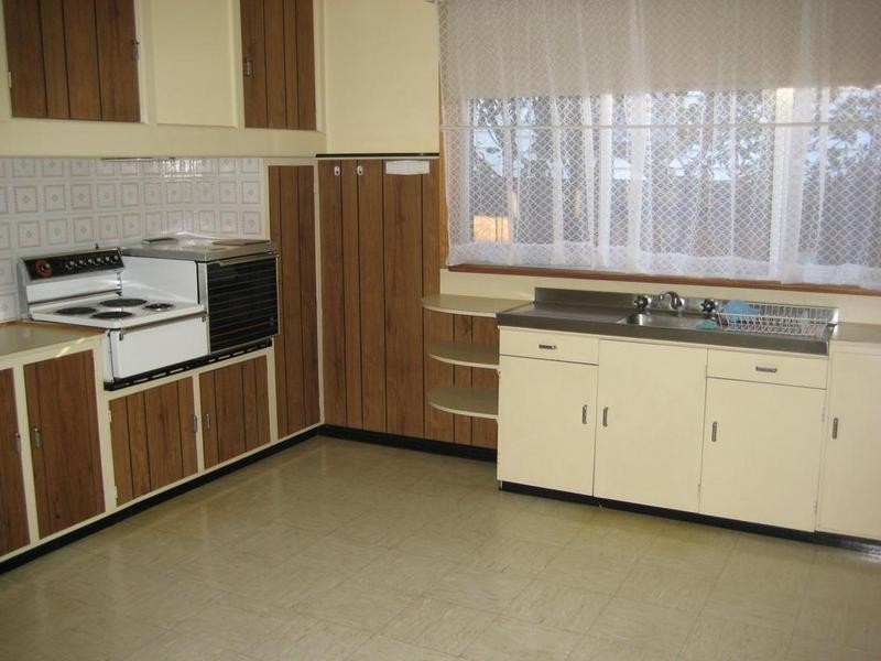 8 Morven Street, Yarraville VIC 3013