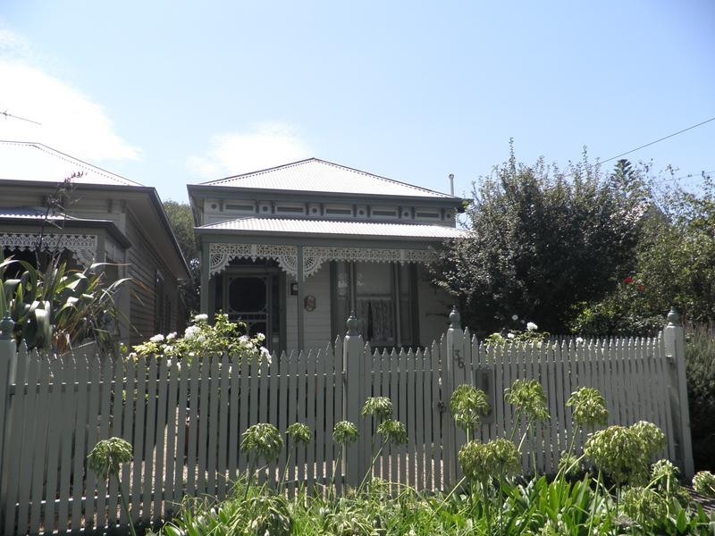 36 Twyford Street, Williamstown VIC 3016