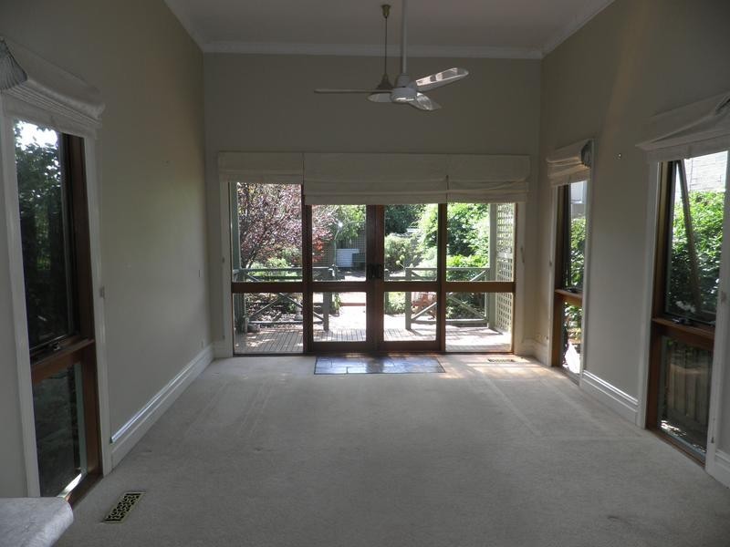 36 Twyford Street, Williamstown VIC 3016