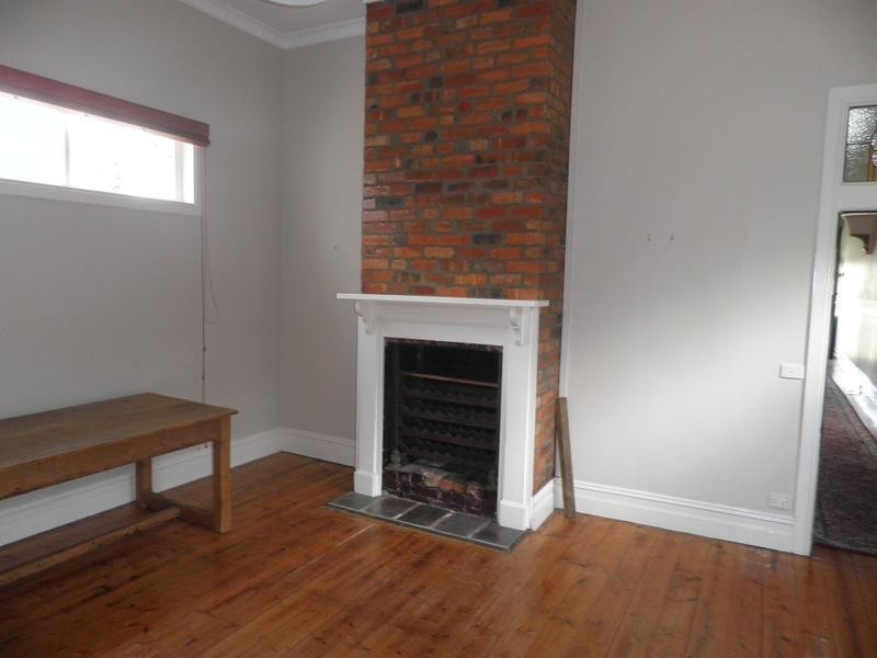 36 Twyford Street, Williamstown VIC 3016