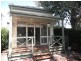 36 Twyford Street, Williamstown VIC 3016