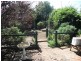 36 Twyford Street, Williamstown VIC 3016