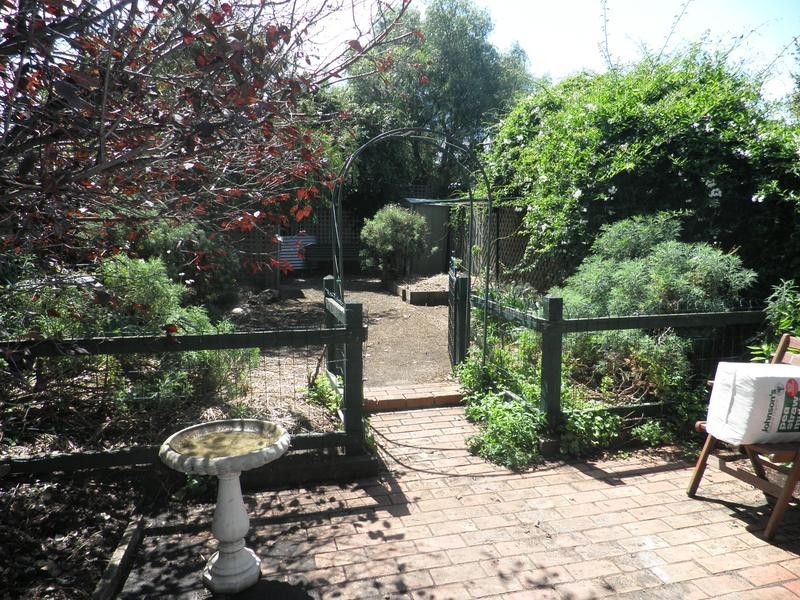 36 Twyford Street, Williamstown VIC 3016