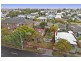 136 Francis Street, Yarraville VIC 3013