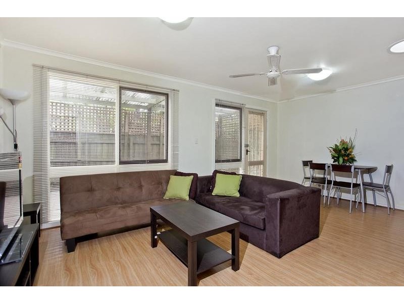 136 Francis Street, Yarraville VIC 3013