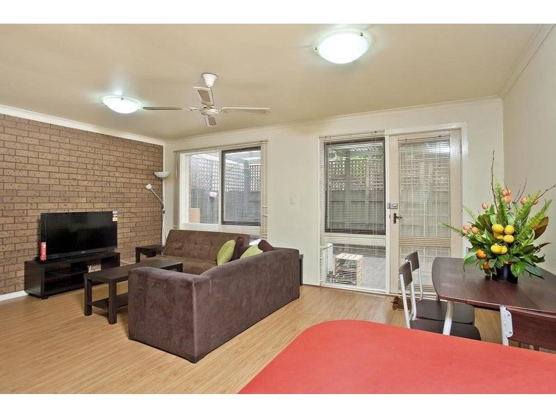 136 Francis Street, Yarraville VIC 3013