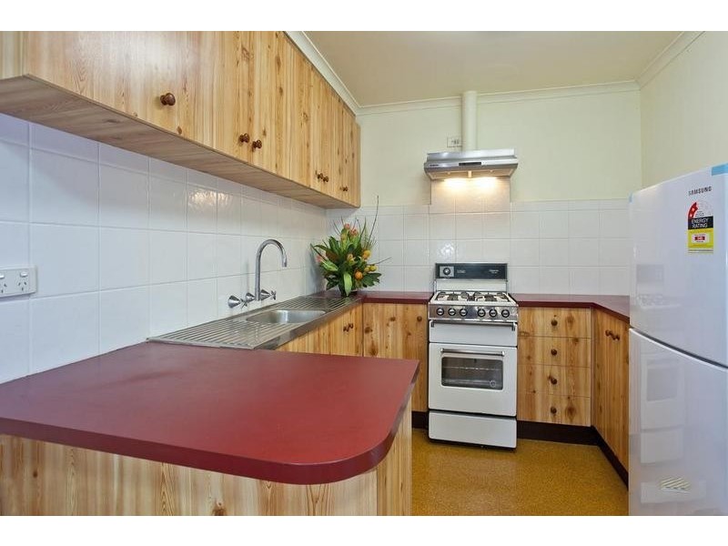 136 Francis Street, Yarraville VIC 3013