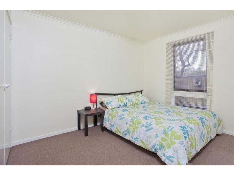 136 Francis Street, Yarraville VIC 3013