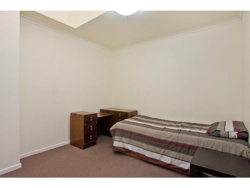 136 Francis Street, Yarraville VIC 3013