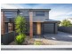2/6 Greenham Street, Maidstone VIC 3012