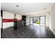 2/6 Greenham Street, Maidstone VIC 3012