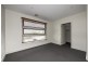2/6 Greenham Street, Maidstone VIC 3012