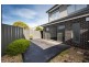 2/6 Greenham Street, Maidstone VIC 3012