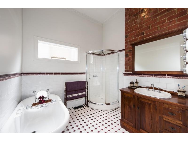 174 Williamstown Road, Kingsville VIC 3012