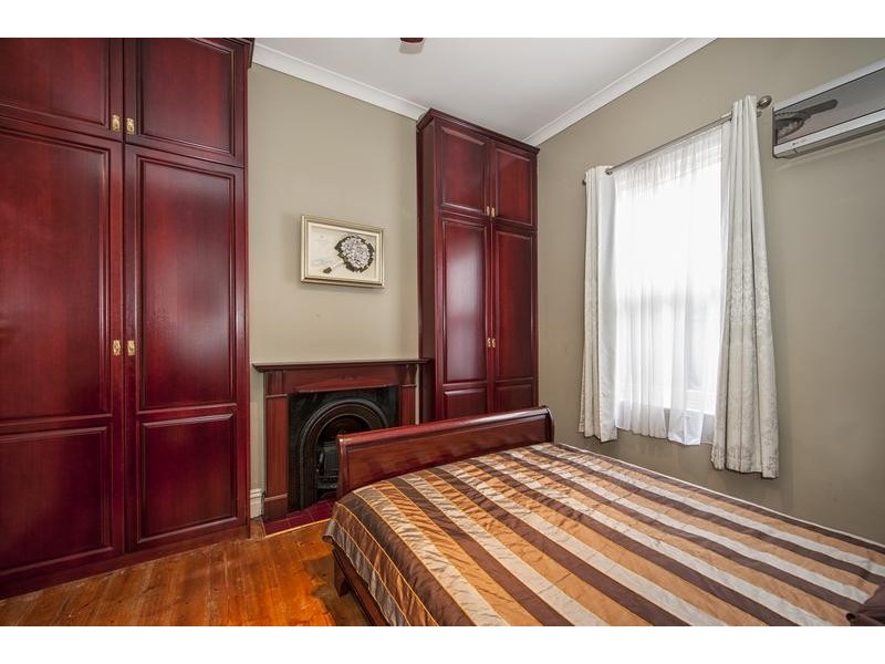 174 Williamstown Road, Kingsville VIC 3012