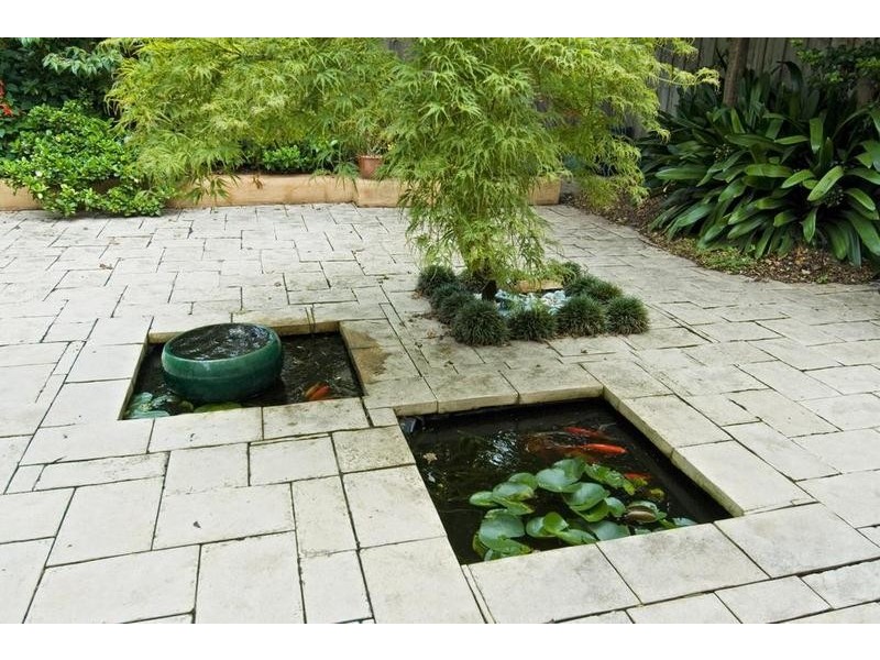 24 Hamilton Street, Seddon VIC 3011