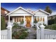 61 Clive Street, West Footscray VIC 3012