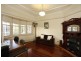 61 Clive Street, West Footscray VIC 3012